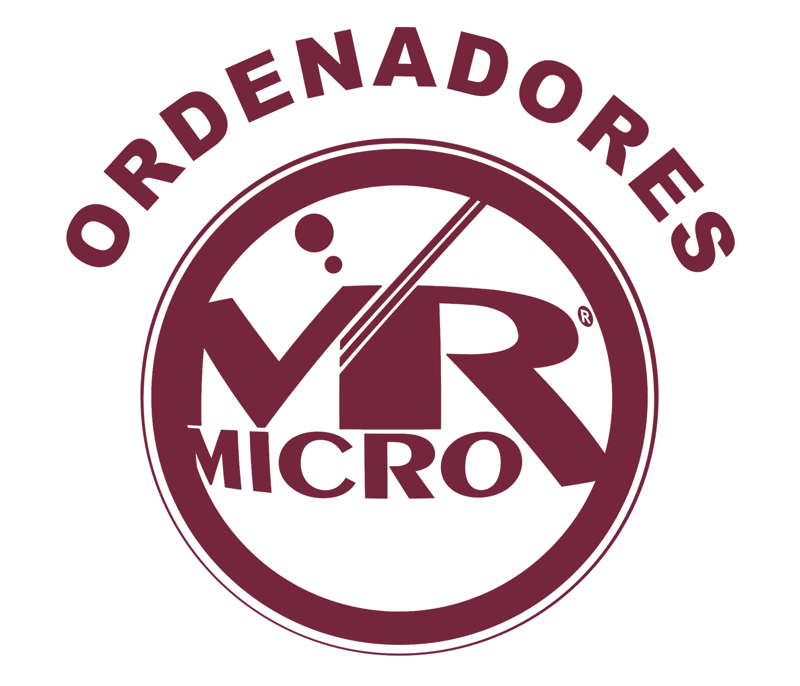 MRMICROBLOG
