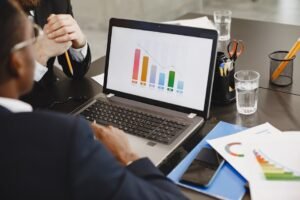 Solucionar SSD lento en Windows: Guía para optimizar el comando TRIM