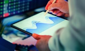 Guía: Solucionar el error de fechas en Excel | Tutorial paso a paso