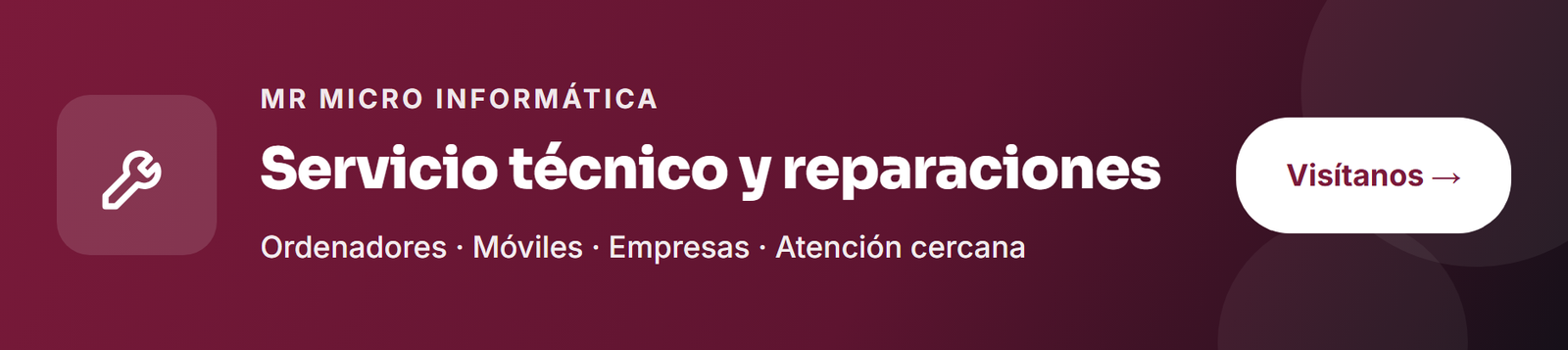 MR Micro Informatica