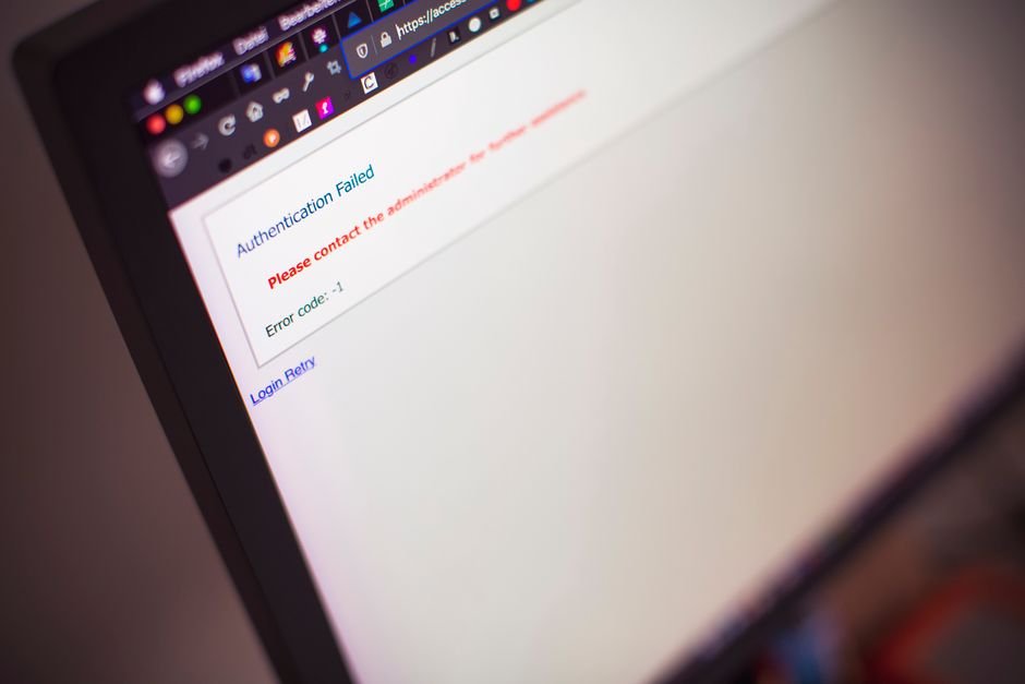 CVE-2026-85046: Google mitiga Zero-Day Activo en Motor V8 de Chrome