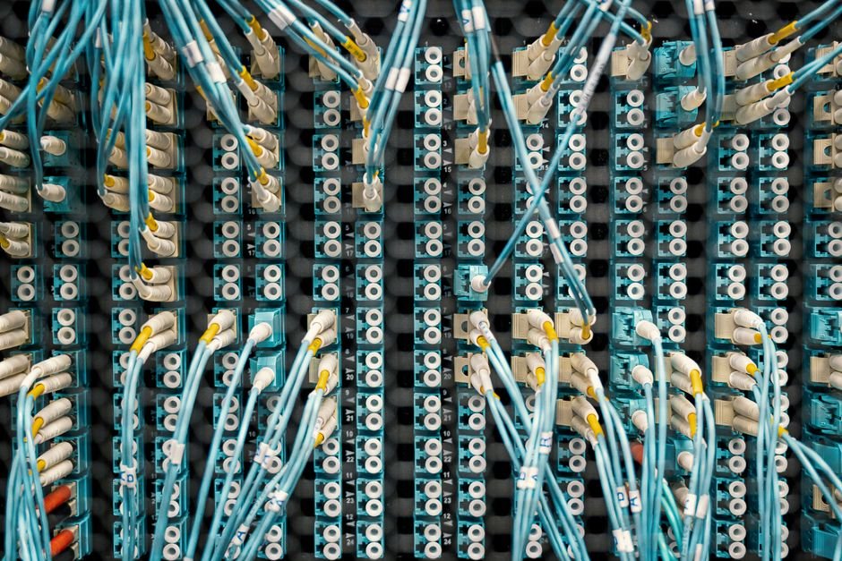 Vodafone usa IA para predecir y evitar problemas de fibra