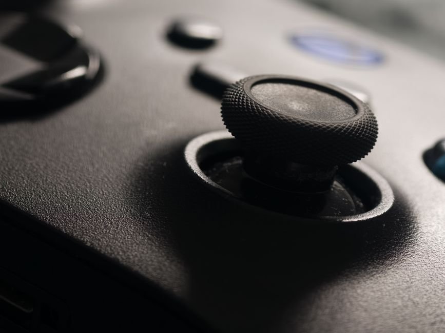 PS6 vs Xbox Project Helix: Análisis de costes de fabricación